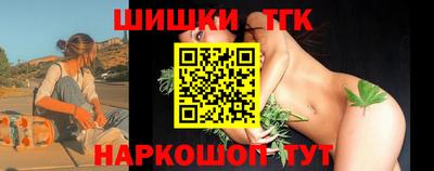 MDMA Premium VHQ Кинель