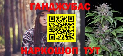 ECSTASY Кингисепп