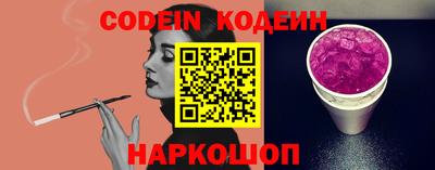 MDMA Premium VHQ Кимры
