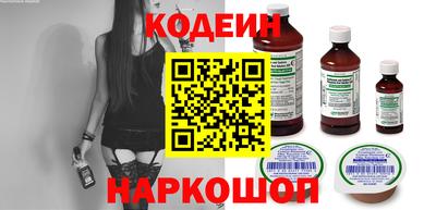 MDMA Premium VHQ Кинель